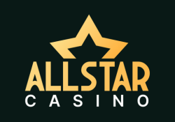 Allstar